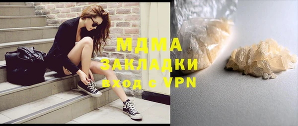 мяу мяу мука Дмитриев