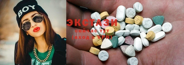 индика Дмитров