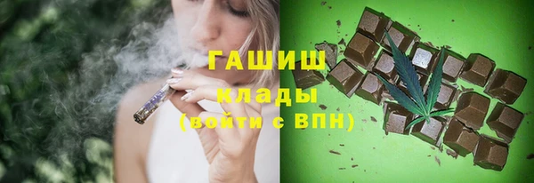 мяу мяу мука Дмитриев