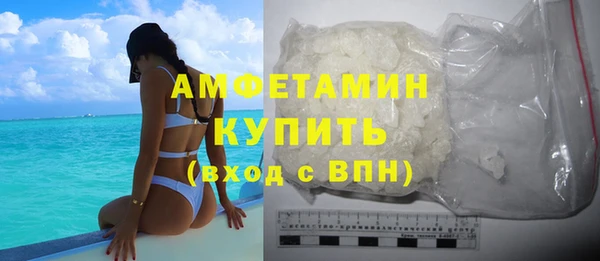 шишки Гусев