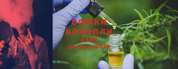 мяу мяу мука Дмитриев