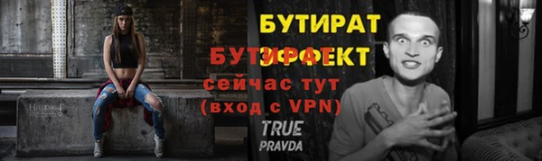 шишки Гусев