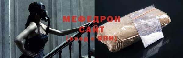 индика Дмитров