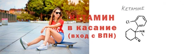 мяу мяу мука Дмитриев