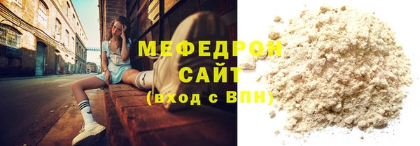 индика Дмитров