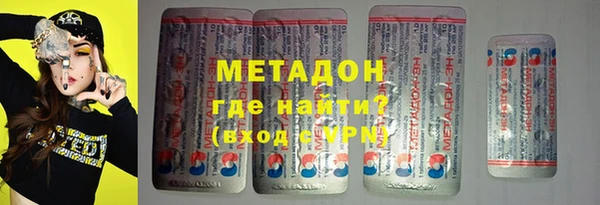 индика Дмитров